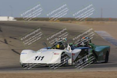 media/Oct-29-2022-CalClub SCCA (Sat) [[e05833b2e9]]/Race Group 1/Race (Outside Grapevine)/